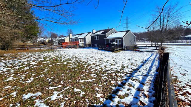 164 Meadow Creek Drive, Florence, KY 41042