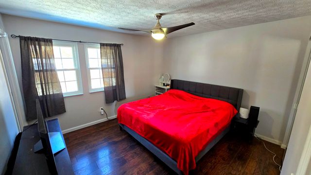 164 Meadow Creek Drive, Florence, KY 41042