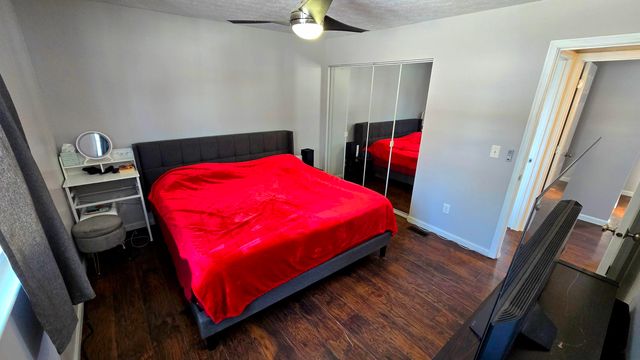 164 Meadow Creek Drive, Florence, KY 41042