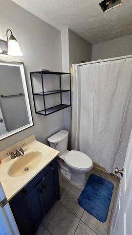 164 Meadow Creek Drive, Florence, KY 41042