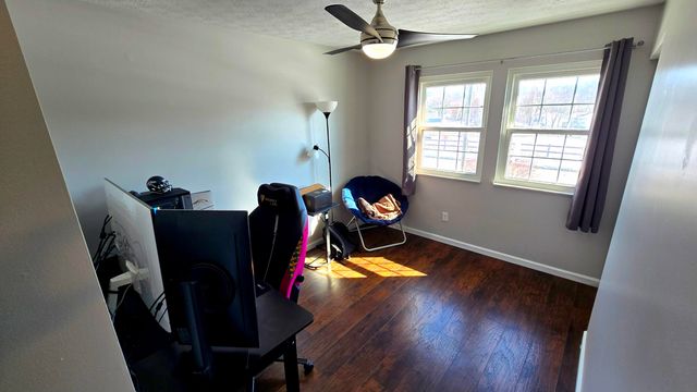 164 Meadow Creek Drive, Florence, KY 41042