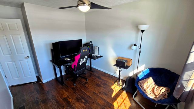 164 Meadow Creek Drive, Florence, KY 41042