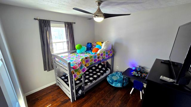 164 Meadow Creek Drive, Florence, KY 41042