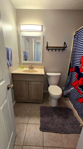 164 Meadow Creek Drive, Florence, KY 41042