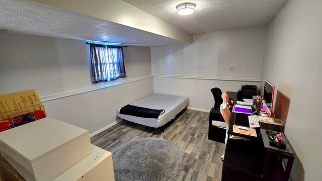 164 Meadow Creek Drive, Florence, KY 41042