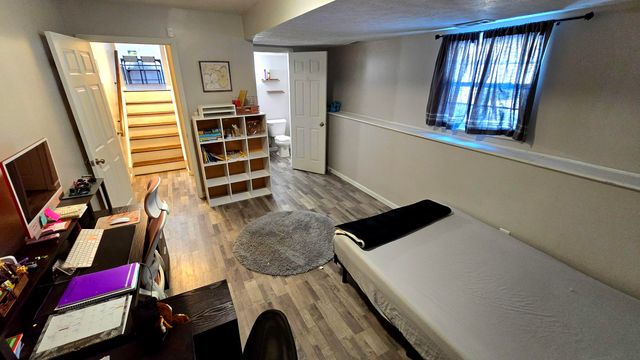 164 Meadow Creek Drive, Florence, KY 41042