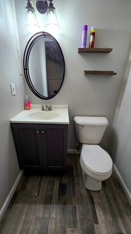 164 Meadow Creek Drive, Florence, KY 41042