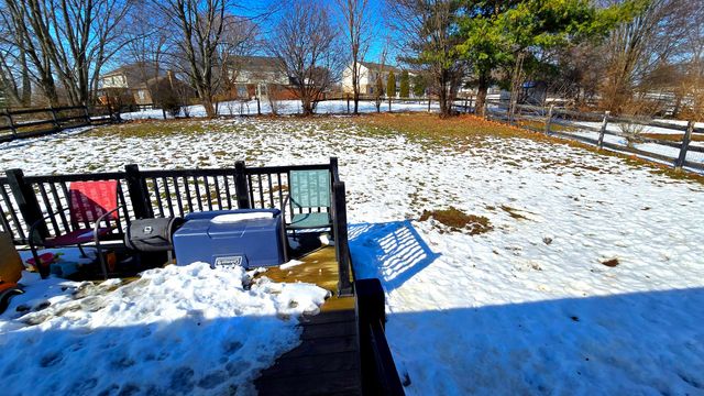 164 Meadow Creek Drive, Florence, KY 41042