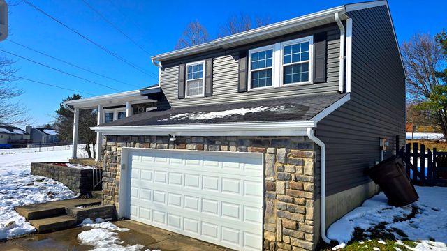 164 Meadow Creek Drive, Florence, KY 41042