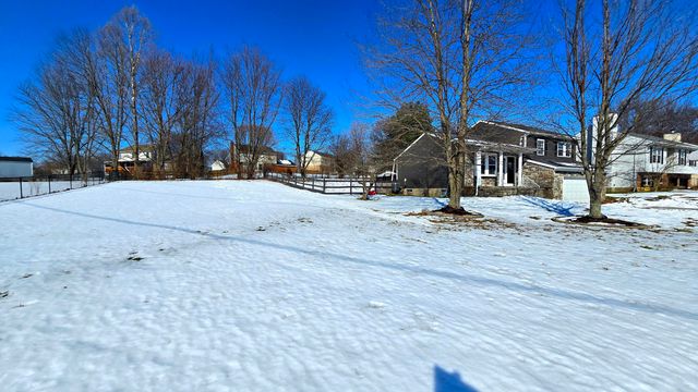 164 Meadow Creek Drive, Florence, KY 41042