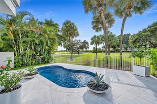 17667 Tiffany Trace Dr, Boca Raton, FL 33487
