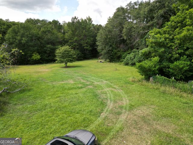 2787 Jones Road, Sandersville, GA 31082