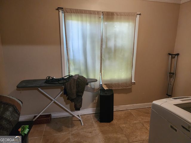 2787 Jones Road, Sandersville, GA 31082