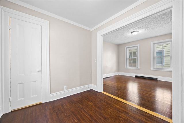 35 Woodlawn Street, Rochester, NY 14607