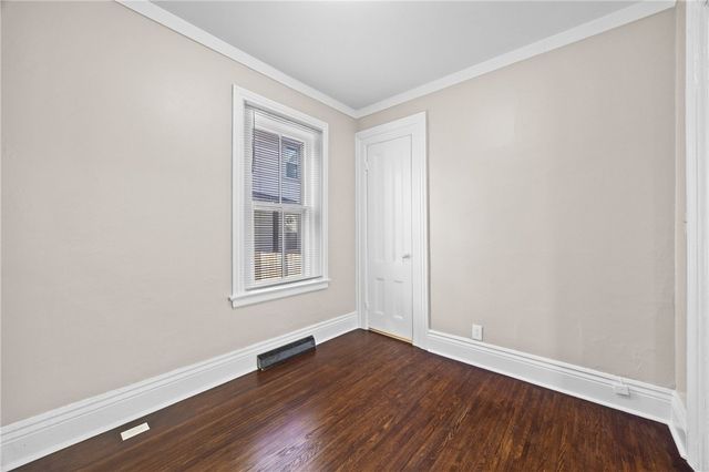 35 Woodlawn Street, Rochester, NY 14607