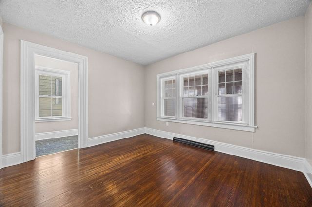 35 Woodlawn Street, Rochester, NY 14607