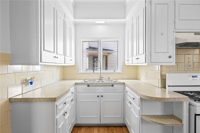 35 Woodlawn Street, Rochester, NY 14607