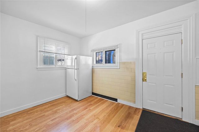 35 Woodlawn Street, Rochester, NY 14607