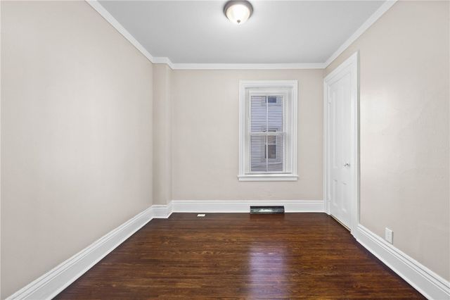 35 Woodlawn Street, Rochester, NY 14607