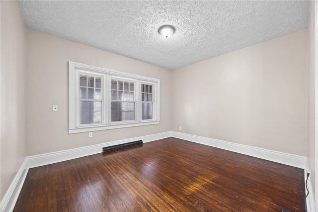 35 Woodlawn Street, Rochester, NY 14607