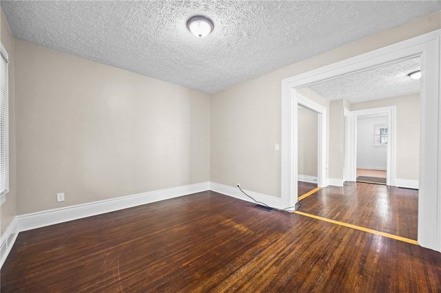 35 Woodlawn Street, Rochester, NY 14607