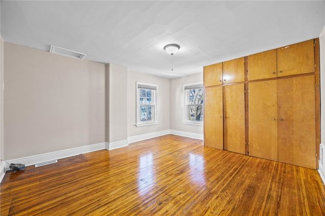 35 Woodlawn Street, Rochester, NY 14607