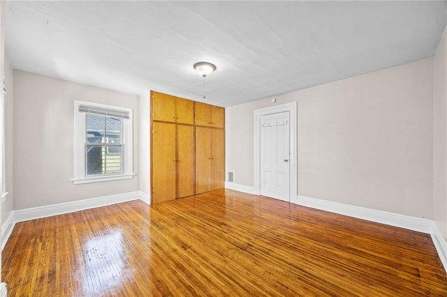 35 Woodlawn Street, Rochester, NY 14607