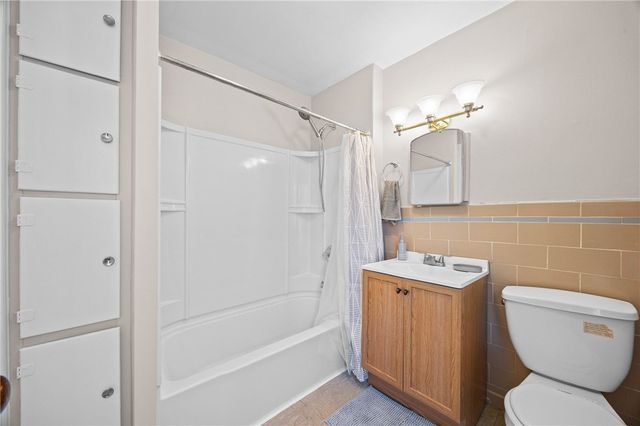 35 Woodlawn Street, Rochester, NY 14607