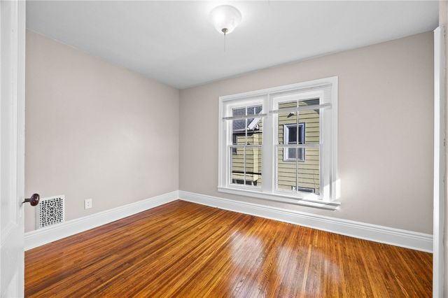 35 Woodlawn Street, Rochester, NY 14607