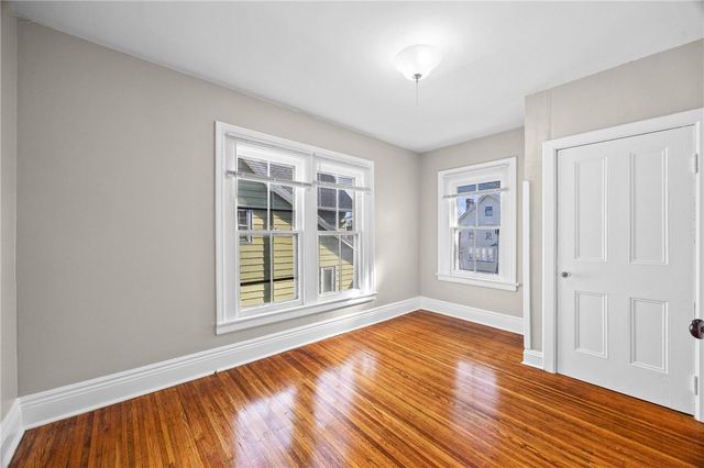 35 Woodlawn Street, Rochester, NY 14607