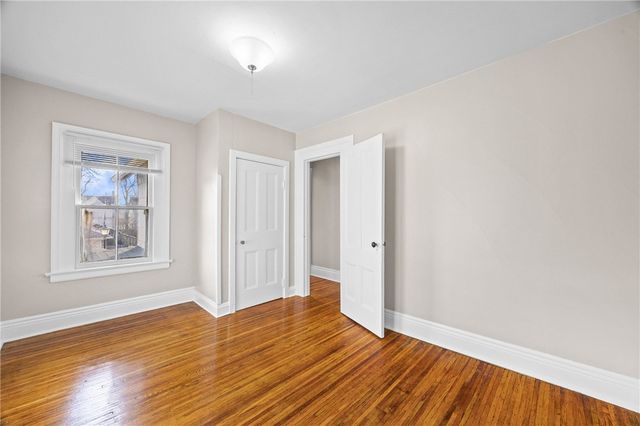 35 Woodlawn Street, Rochester, NY 14607