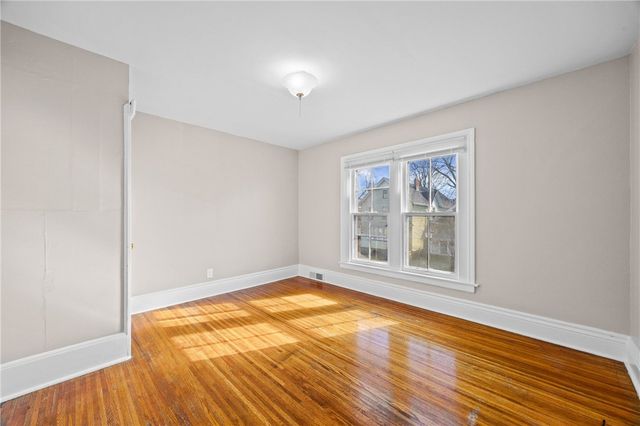 35 Woodlawn Street, Rochester, NY 14607