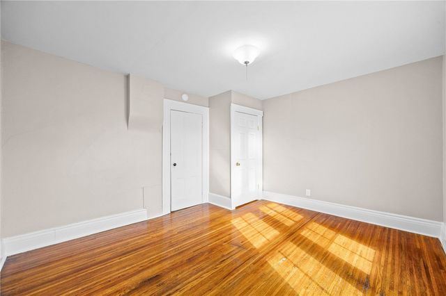 35 Woodlawn Street, Rochester, NY 14607