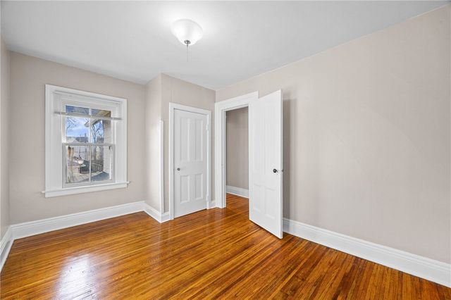 35 Woodlawn Street, Rochester, NY 14607