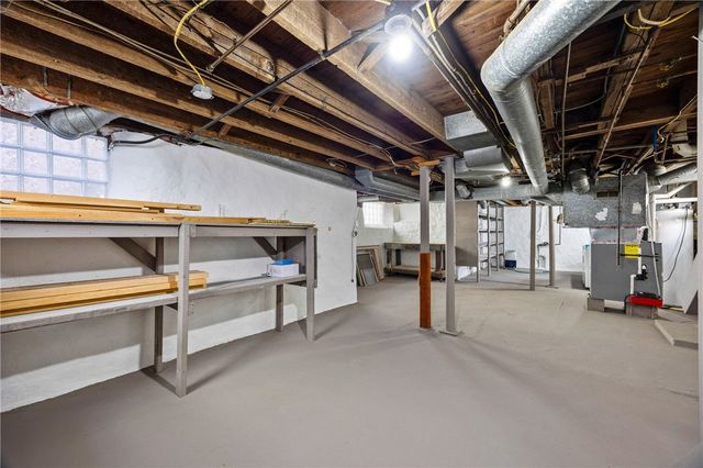 35 Woodlawn Street, Rochester, NY 14607