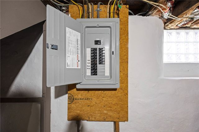 35 Woodlawn Street, Rochester, NY 14607