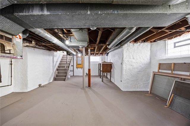 35 Woodlawn Street, Rochester, NY 14607