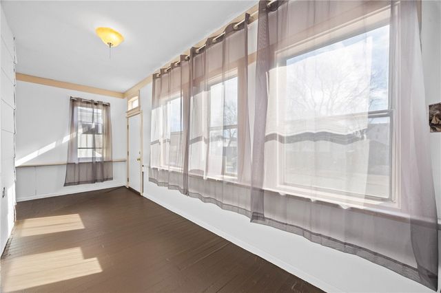 35 Woodlawn Street, Rochester, NY 14607