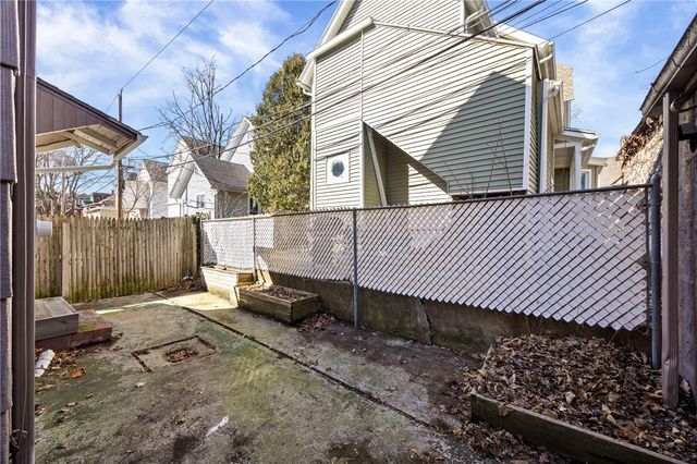 35 Woodlawn Street, Rochester, NY 14607