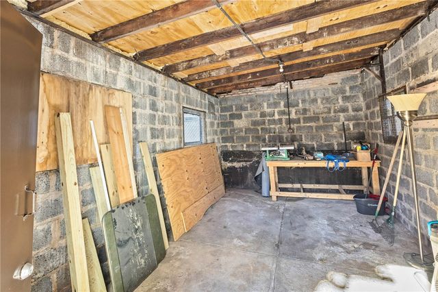 35 Woodlawn Street, Rochester, NY 14607