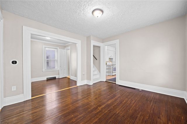 35 Woodlawn Street, Rochester, NY 14607