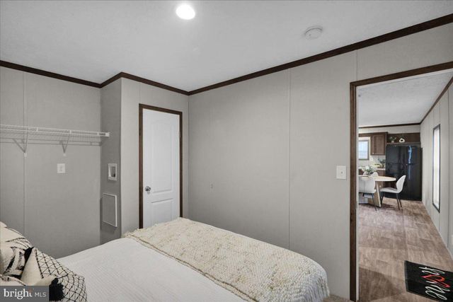 88 UPPER LOOP RD, Leesport, PA 19533