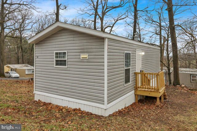 88 UPPER LOOP RD, Leesport, PA 19533