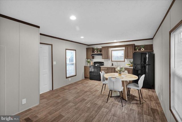 88 UPPER LOOP RD, Leesport, PA 19533