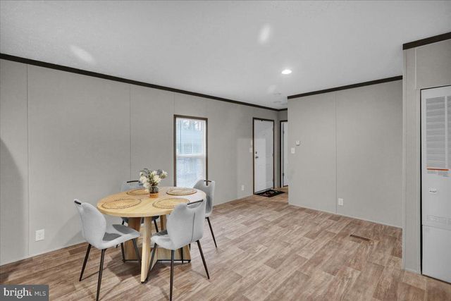 88 UPPER LOOP RD, Leesport, PA 19533