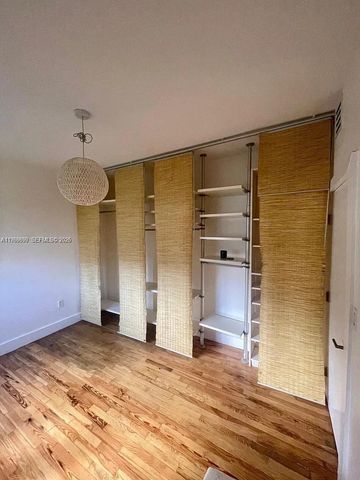 727 14th Pl 1, Miami Beach, FL 33139