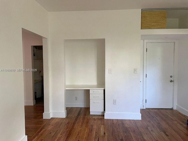 727 14th Pl 1, Miami Beach, FL 33139