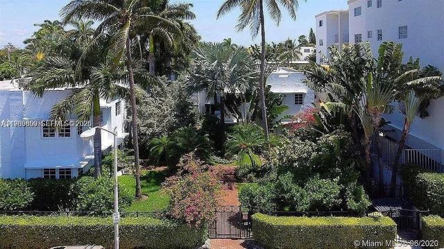 727 14th Pl 1, Miami Beach, FL 33139