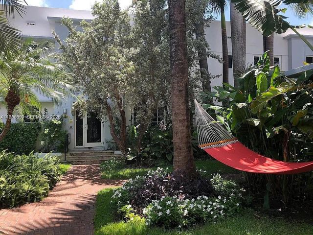 727 14th Pl 1, Miami Beach, FL 33139