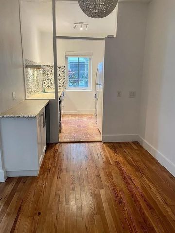 727 14th Pl 1, Miami Beach, FL 33139